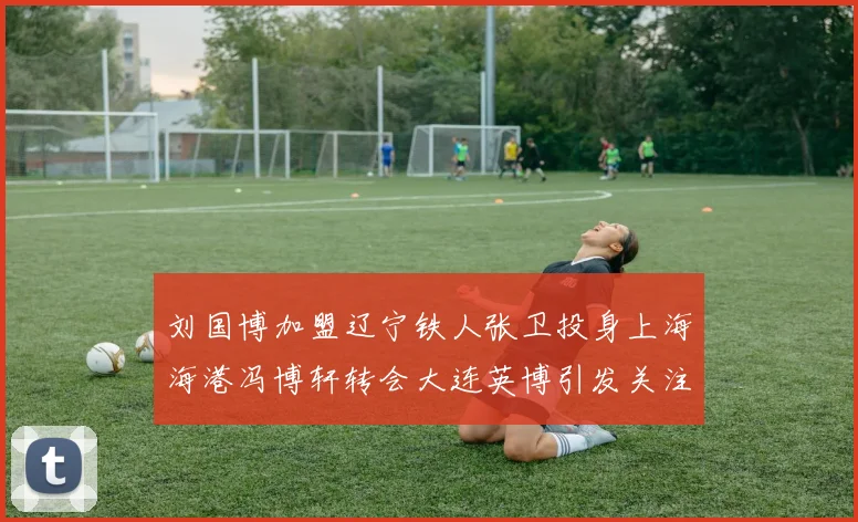 刘国博加盟辽宁铁人张卫投身上海海港冯博轩转会大连英博引发关注